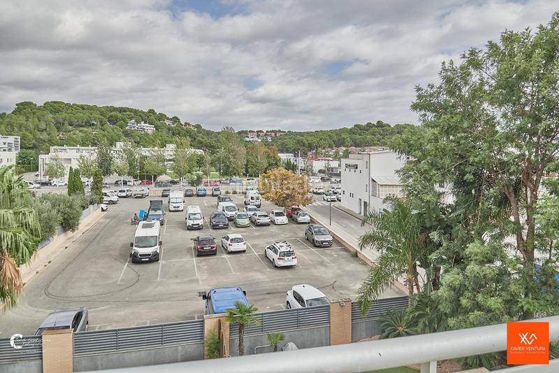 Foto 5a104dc9-cb14-4775-8c73-4ff10d2e13cb. Casa adossada amb aparcament a La Mora Tarragona