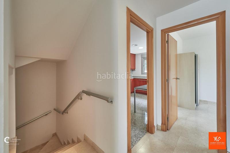 Foto 5dbbeefa-a52f-47fe-b3f0-84bb630f656e. Casa adossada amb aparcament a La Mora Tarragona