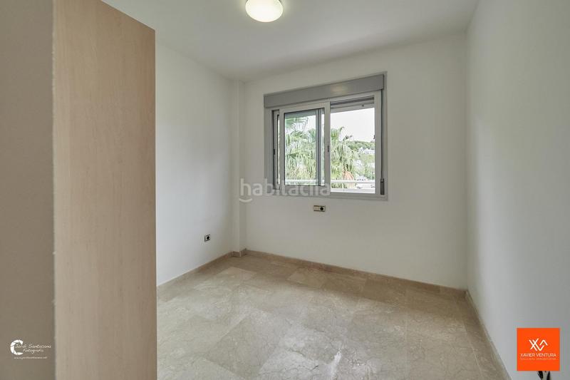 Foto 5e80776a-6dcf-439c-9fee-fe6606d7e0c9. Casa adossada amb aparcament a La Mora Tarragona