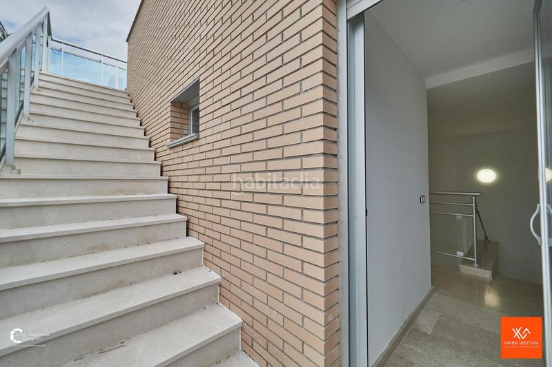 Foto 603a65f2-8ad9-4e62-9b12-85d4d4e1bee5. Casa adossada amb aparcament a La Mora Tarragona