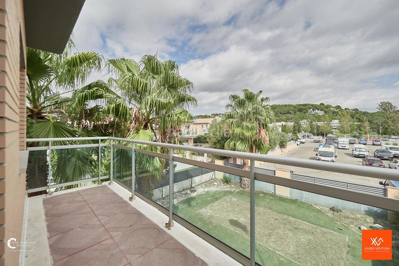 Foto 6312b38e-c406-434a-90e7-86d5591c19dd. Casa adossada amb aparcament a La Mora Tarragona