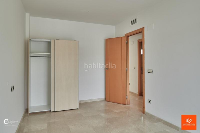 Foto 6666bea8-d9b7-474e-a4c3-db5c48883827. Casa adossada amb aparcament a La Mora Tarragona