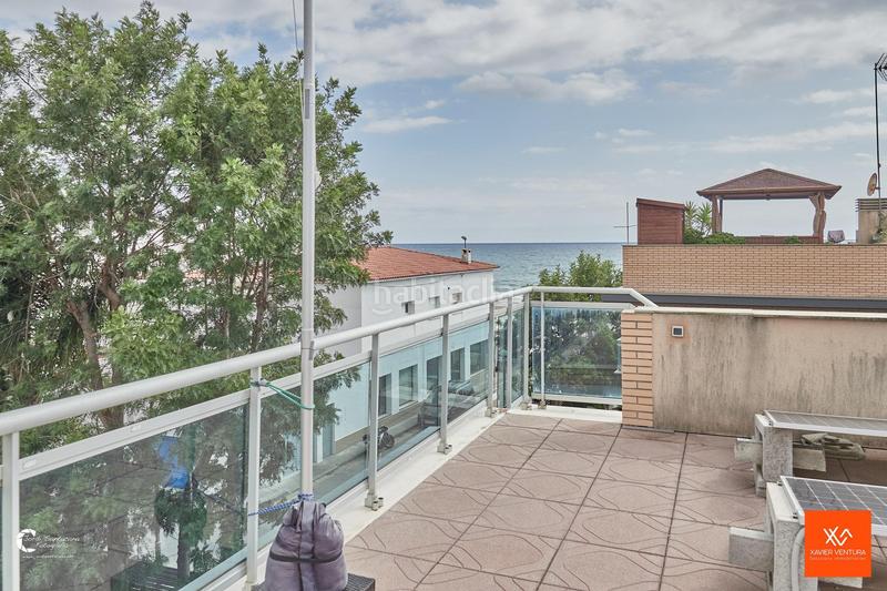 Foto 6824d4ef-b80a-495a-aa77-c39c95cd337e. Casa adossada amb aparcament a La Mora Tarragona