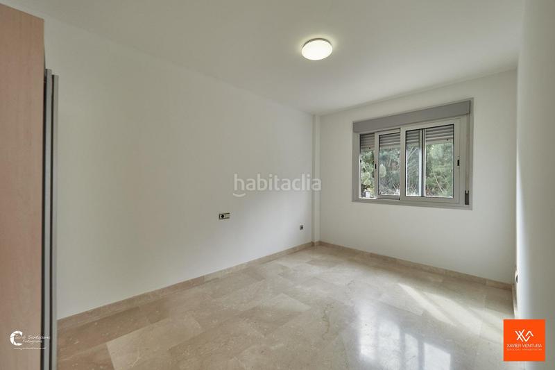 Foto 6fe5a143-06db-4654-9cc8-ff924aff34cf. Casa adossada amb aparcament a La Mora Tarragona