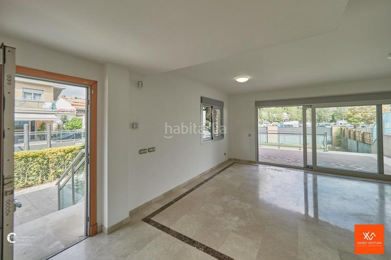 Foto 6fed7528-4b31-4263-af3a-79d37500432e. Casa adossada amb aparcament a La Mora Tarragona