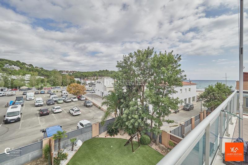 Foto 7052ed5f-510e-41d5-a419-9788812bc70a. Casa adossada amb aparcament a La Mora Tarragona