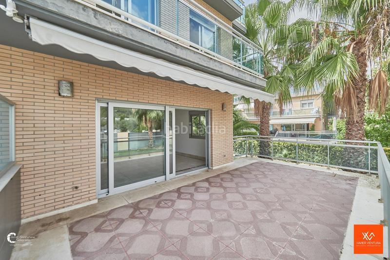 Foto 70add47c-eb07-4859-9b4d-601bd4d310e8. Casa adossada amb aparcament a La Mora Tarragona