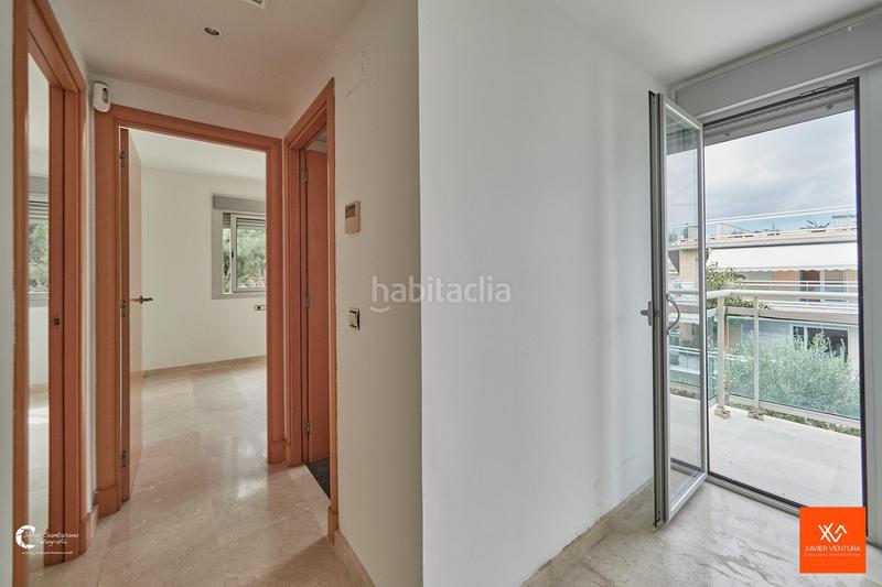 Foto 7624ea46-dd3f-49bc-a0e1-4012d2e55fc0. Casa adossada amb aparcament a La Mora Tarragona