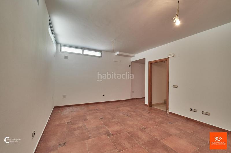 Foto 7c393397-e58b-4c89-905b-0d1cd81f10e2. Casa adossada amb aparcament a La Mora Tarragona