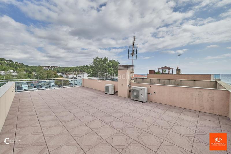 Foto 867a3c17-dcbb-425c-a294-5c838f8a69ec. Casa adossada amb aparcament a La Mora Tarragona