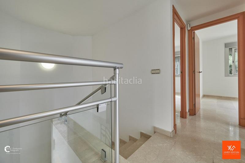 Foto 8c1be1ae-fa3a-4c36-8b7d-52263d04ac15. Casa adossada amb aparcament a La Mora Tarragona