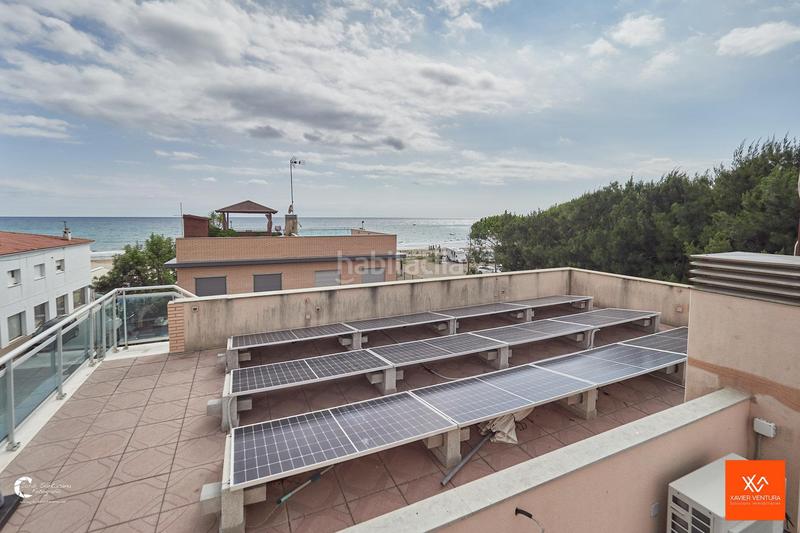 Foto 8c1c6b89-d5f6-473c-a7ac-deb09d2e659e. Casa adossada amb aparcament a La Mora Tarragona