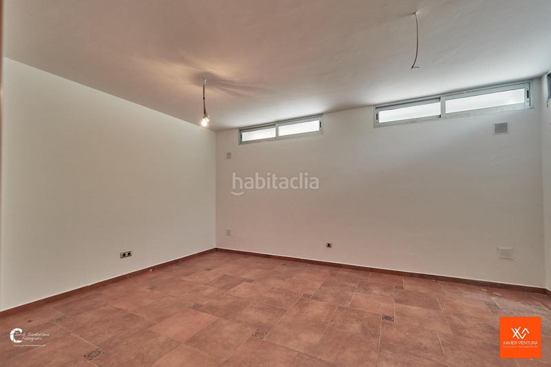 Foto 92c6e6fd-e83d-45ee-9e60-3145dbf1a662. Casa adossada amb aparcament a La Mora Tarragona