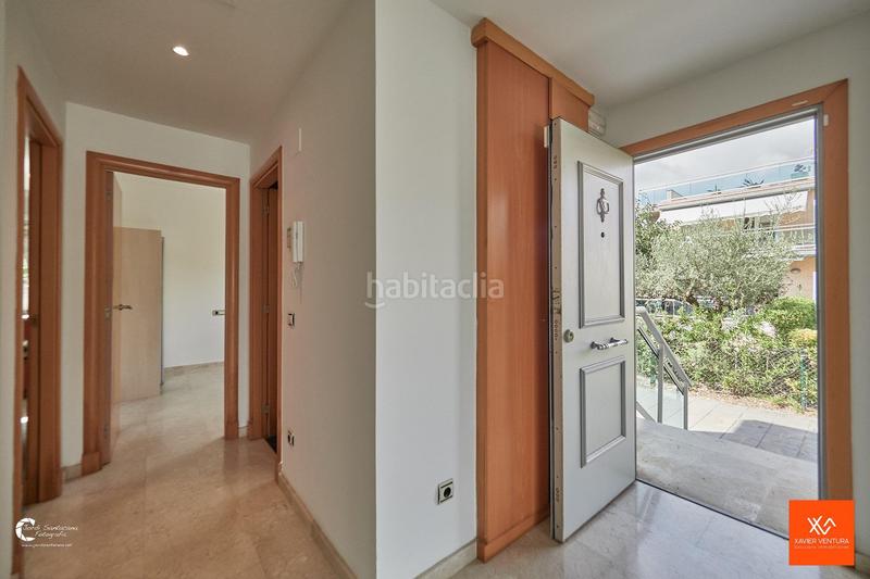 Foto 9847de29-6fd1-40d7-b6c0-21852244f9d6. Casa adossada amb aparcament a La Mora Tarragona