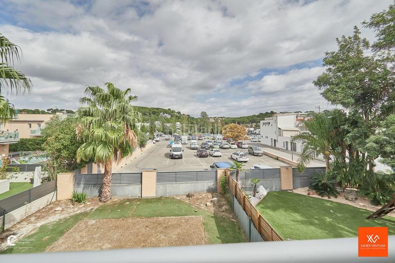 Foto 99fc36a1-d293-4bcc-9b74-b44d97435fa1. Casa adossada amb aparcament a La Mora Tarragona