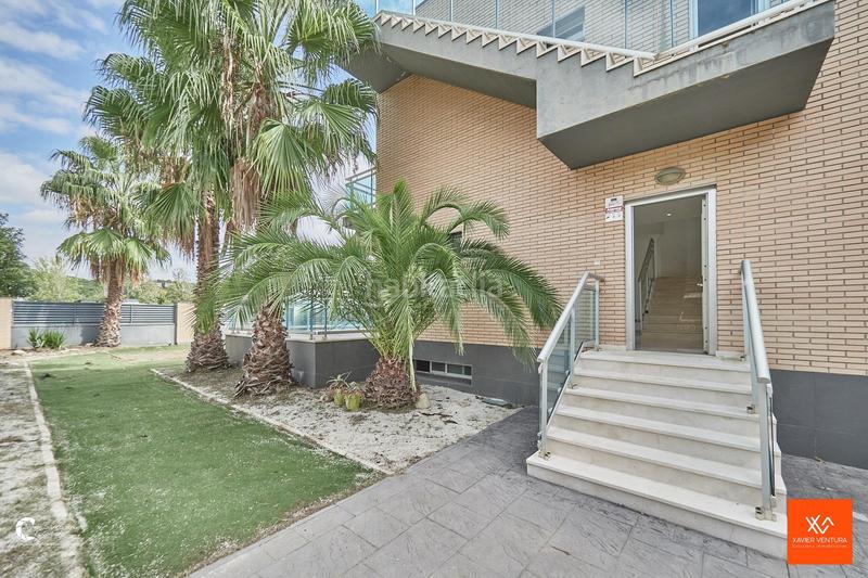 Foto 9e7d7a07-955e-4937-a0e9-0cb8fb2b479f. Casa adossada amb aparcament a La Mora Tarragona