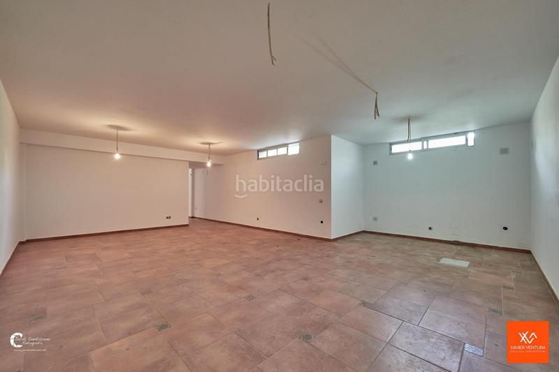 Foto a1470500-280e-4d4f-9ef9-03fd11d2b5b7. Casa adossada amb aparcament a La Mora Tarragona