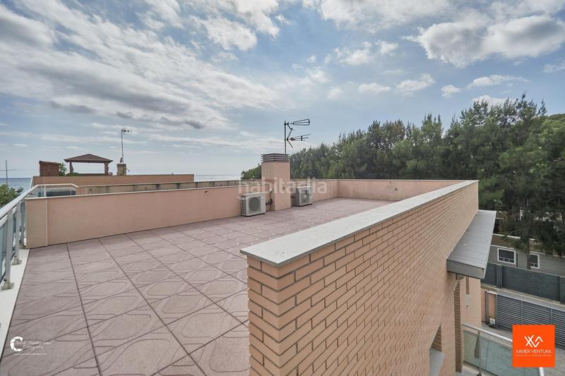 Foto a3501e2b-e6f8-4778-b6de-5624ecdaf92c. Casa adossada amb aparcament a La Mora Tarragona