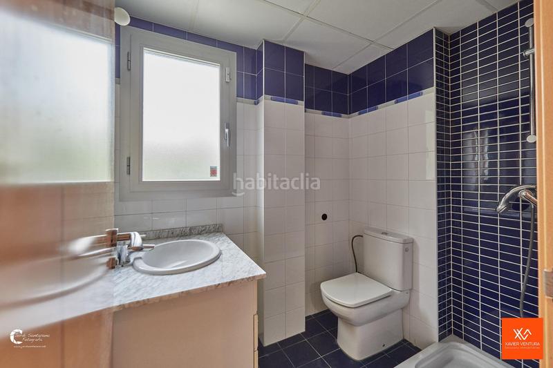 Foto a496a97c-45de-4058-b1ea-d6914a05b40c. Casa adossada amb aparcament a La Mora Tarragona