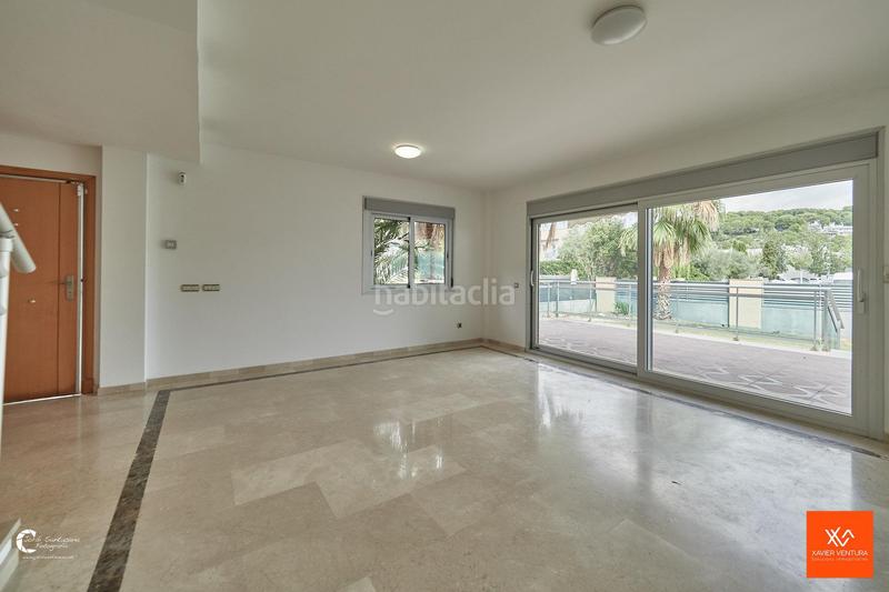 Foto a548841c-2bda-42fe-a129-90d16f89f0b3. Casa adossada amb aparcament a La Mora Tarragona