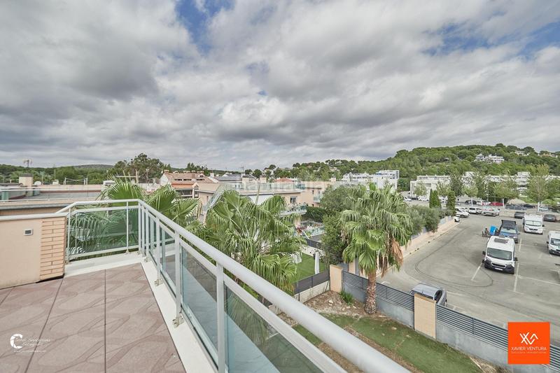 Foto acb86a4b-666a-407d-8ca6-3ace510caa05. Casa adossada amb aparcament a La Mora Tarragona