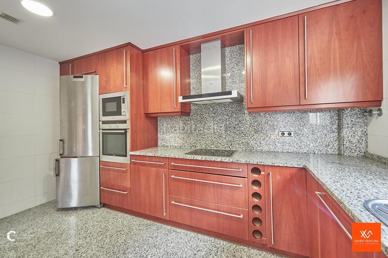 Foto af38af2c-e175-4a4d-bf66-68c2a326dc35. Casa adossada amb aparcament a La Mora Tarragona