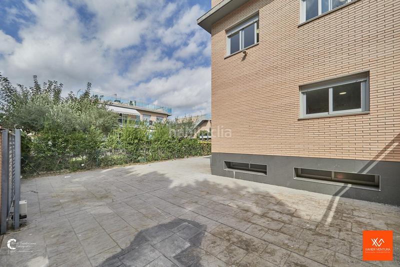 Foto b0448b3f-9268-43f0-ae3d-3ffb5abb4b68. Casa adossada amb aparcament a La Mora Tarragona