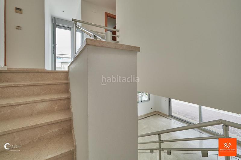 Foto b6c22189-fc5b-4a8c-9436-36878f9cfd80. Casa adossada amb aparcament a La Mora Tarragona