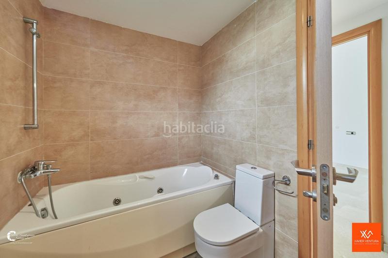 Foto bc7342f3-5faa-421f-a8fc-fde6214fe4da. Casa adossada amb aparcament a La Mora Tarragona