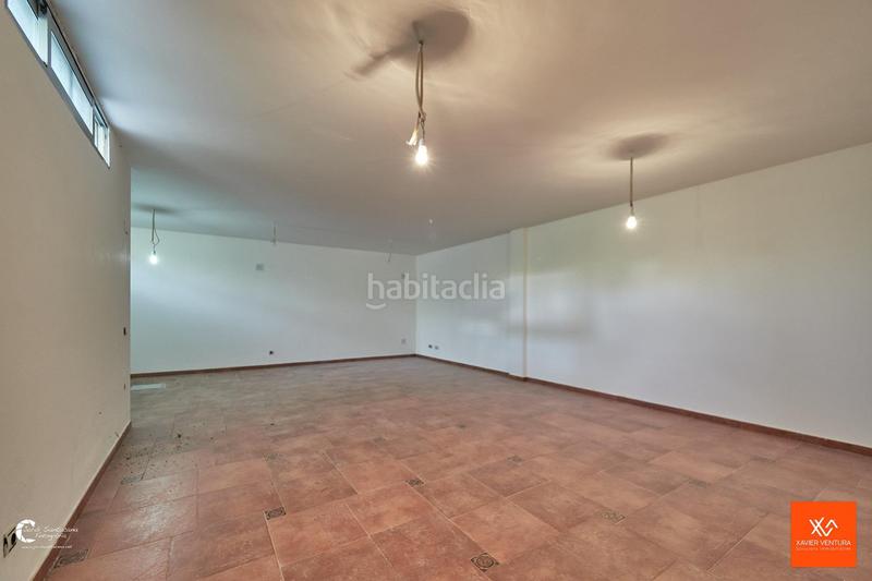 Foto c0775573-fc13-4d94-a8d9-afcdac7fad22. Casa adossada amb aparcament a La Mora Tarragona