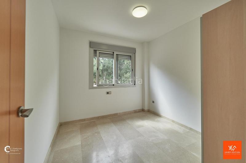 Foto c18dc3bb-3e58-4352-b482-87c726821e88. Casa adossada amb aparcament a La Mora Tarragona