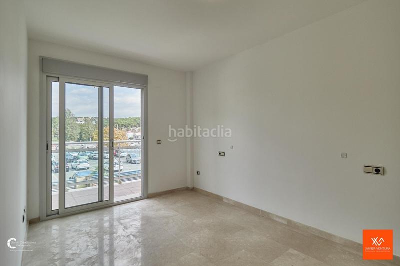 Foto c42f7d6e-3216-4169-a6fb-fac9e596510c. Casa adossada amb aparcament a La Mora Tarragona