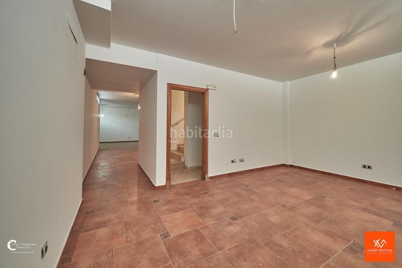 Foto ca9da52d-a029-4248-b882-d9551527edff. Casa adossada amb aparcament a La Mora Tarragona