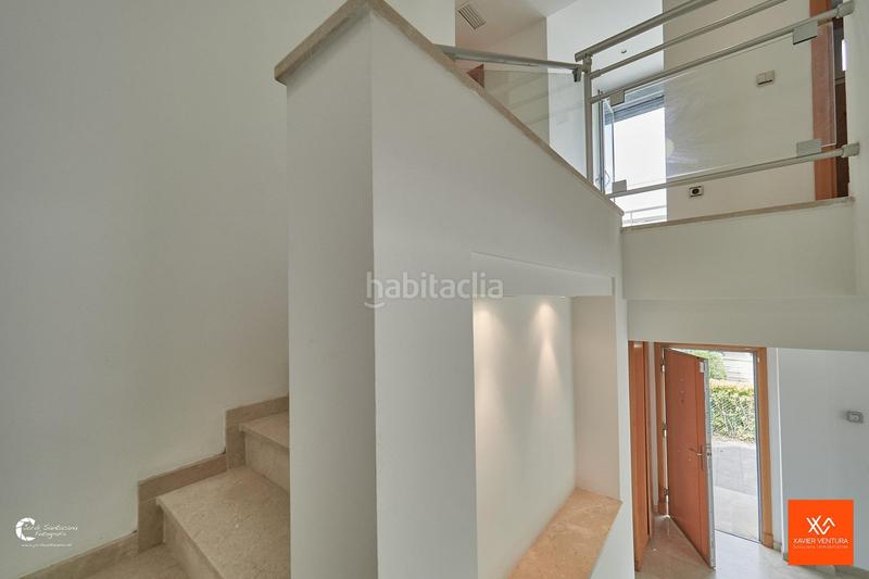 Foto d339a41f-93ac-4bb7-8eeb-b9ca80a6fbe6. Casa adossada amb aparcament a La Mora Tarragona