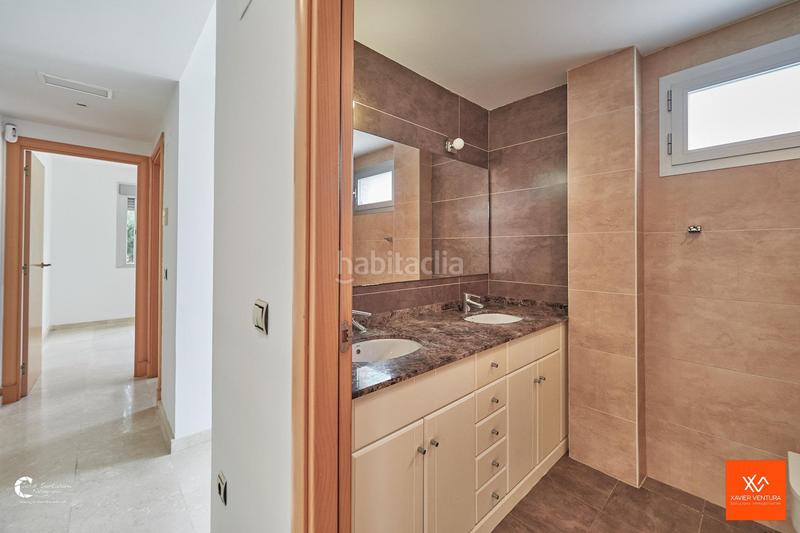 Foto d815026a-0b90-451e-bd7e-de674889a503. Casa adossada amb aparcament a La Mora Tarragona