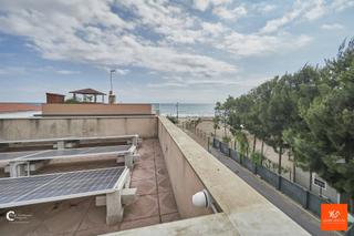 Casa a schiera in La Mora