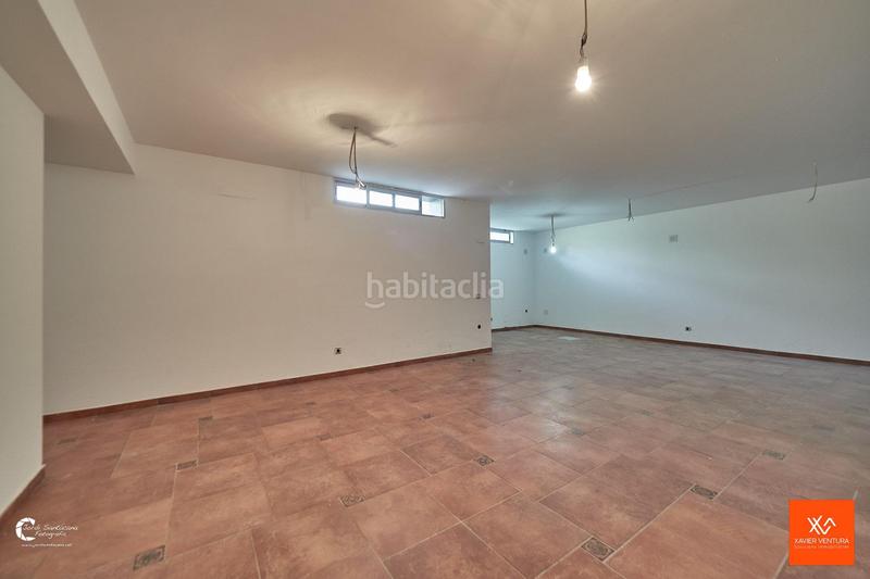 Foto dc4dbc26-02d9-4468-8e73-4cab002d3ee7. Casa adossada amb aparcament a La Mora Tarragona