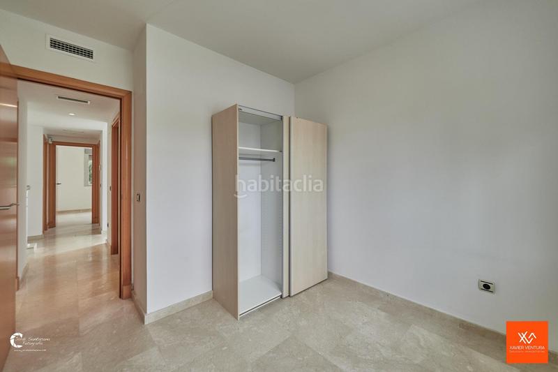 Foto dd555c65-5117-4e14-bc35-498b270db495. Casa adossada amb aparcament a La Mora Tarragona