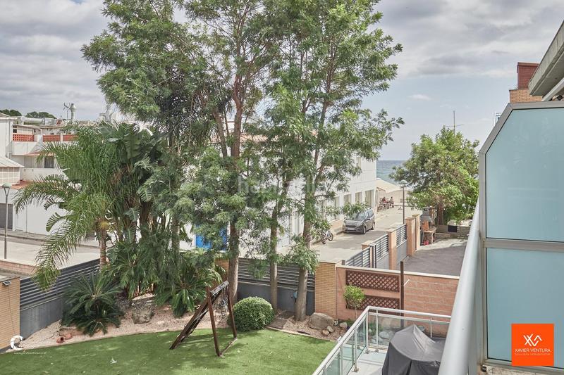 Foto e294ed44-aca6-4b3c-aee9-23060c6057a2. Casa adossada amb aparcament a La Mora Tarragona