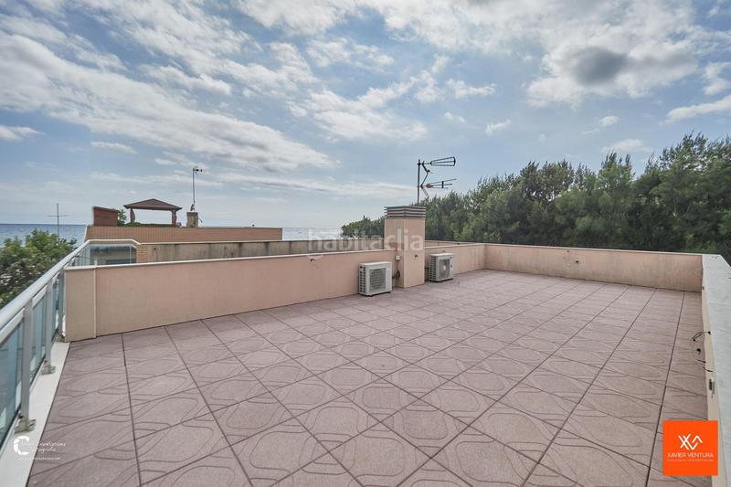 Foto e3eb37c3-2bf8-48f5-bc29-b49a8e0470fb. Casa adossada amb aparcament a La Mora Tarragona