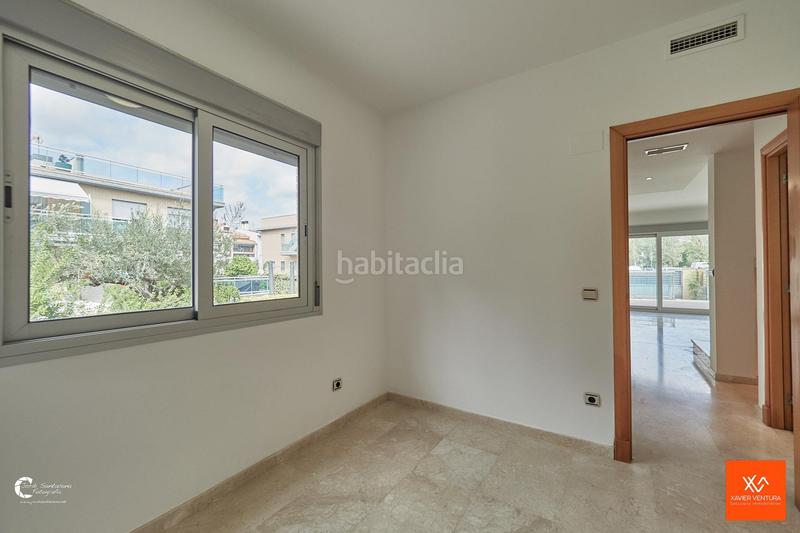 Foto e51e1854-7154-4bf0-9e45-f1067059e78a. Casa adossada amb aparcament a La Mora Tarragona