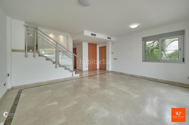 Foto e6ff176c-5555-422c-a947-410cf0cdbe45. Casa adossada amb aparcament a La Mora Tarragona