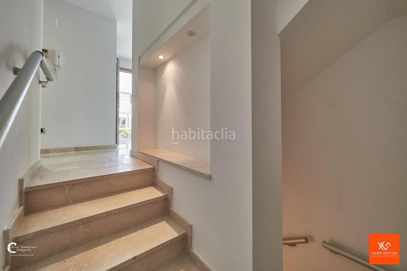 Foto e90dab5d-4404-430e-8401-3ddfa873adb5. Casa adossada amb aparcament a La Mora Tarragona