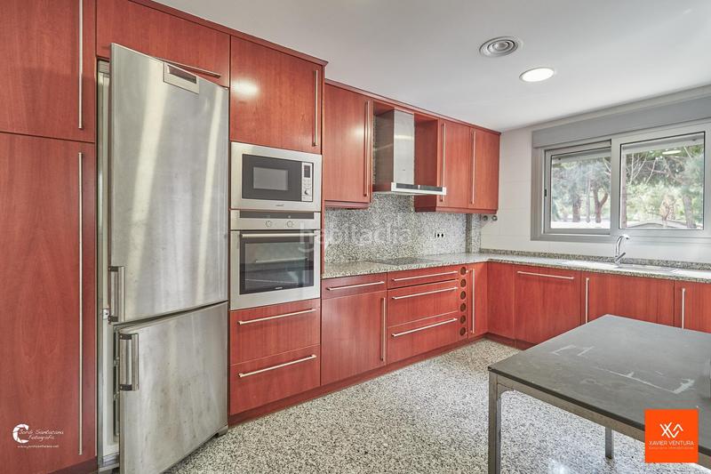 Foto f046c4fa-cf13-455f-88c0-e876849ce729. Casa adossada amb aparcament a La Mora Tarragona