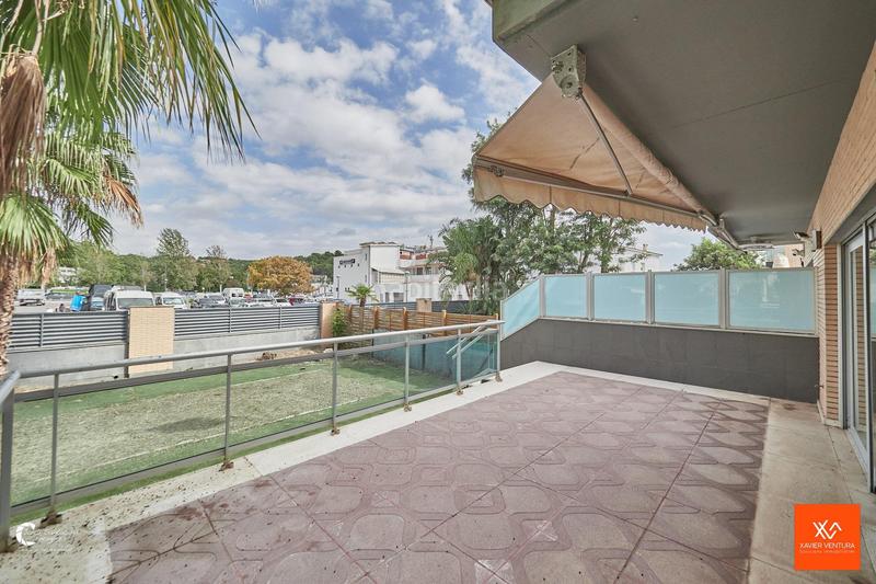 Foto f684f05d-88ea-480a-8776-8aaa83b7ca05. Casa adossada amb aparcament a La Mora Tarragona