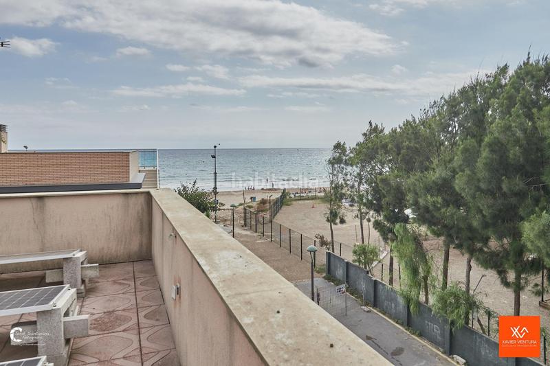 Foto f94ef45a-e951-4f67-92ab-7e1c78180b1a. Casa adossada amb aparcament a La Mora Tarragona