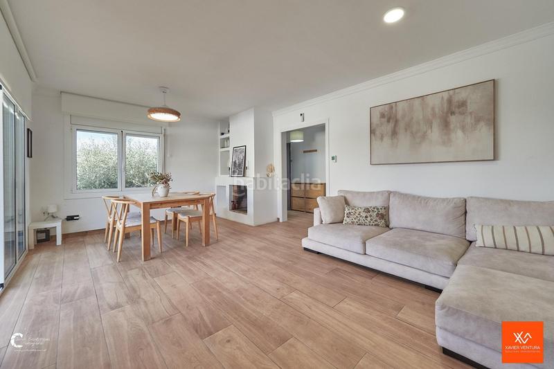 Foto 00fc36f1-23d9-46b7-acb7-ae521a9fdc35. Chalet avec parking dans Calafell residencial Calafell