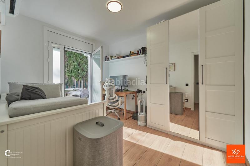 Foto 0974cd4b-ab5e-4ace-bb9b-bdf0b7df982a. Chalet avec parking dans Calafell residencial Calafell