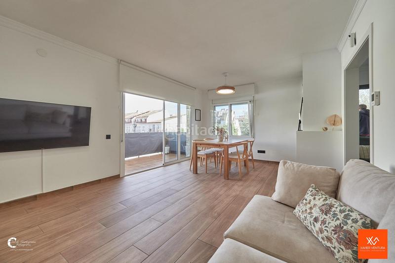 Foto 3ac92709-8e77-4e32-8c69-86479c9499f2. Chalet avec parking dans Calafell residencial Calafell