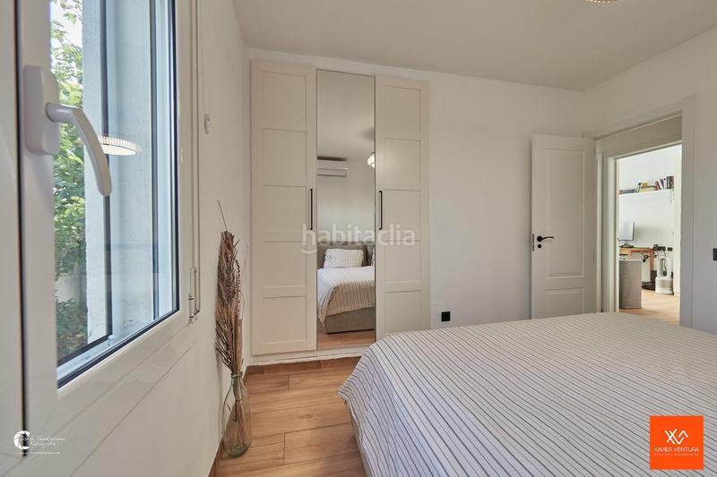 Foto 4d57877c-387d-4a03-ac38-c8c9f4249533. Chalet avec parking dans Calafell residencial Calafell